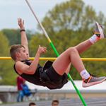 Profile Picture of Jeffrey Griffiths (@jgriff23trojans) on Instagram