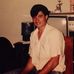 Profile Picture of Alejandro Lomeli (@alejandro.lomeli.98622) on Facebook