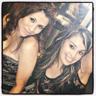 Profile Picture of Lupe Galvan (@562_galvan) on Twitter
