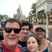 Profile Picture of Mark Ayers (@mark.ayers.35) on Facebook