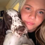 Profile Picture of Tyra Edlund (@tyra.edlund.52) on Facebook