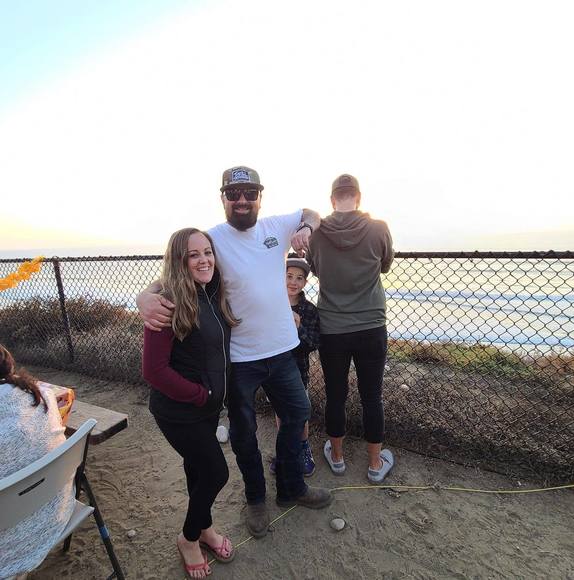 Profile Picture of Chris Rivinius (@chris_rivinius) on Poshmark