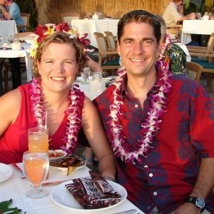Profile Picture of Dean Story (@lastoneonline) on Myspace