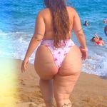 Profile Picture of Amanda Rosie (@bbw_amandarosie) on Instagram