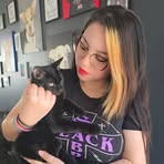 Profile Picture of Angelica Berumen (@angelica.campos.31) on Facebook