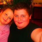 Profile Picture of Alexis Courbot (@courbotalexis) on Instagram