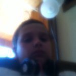 Profile Picture of Zach_Travis_34 (@zachtravis34) on Instagram