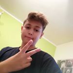 Profile Picture of Noah Steiner (@steinernoah) on Instagram