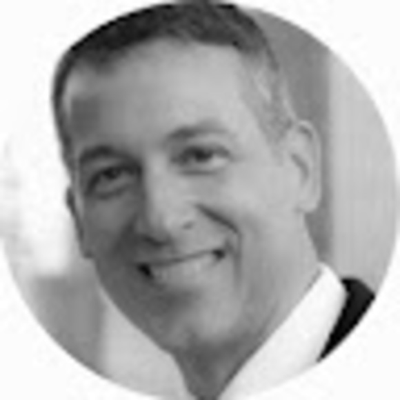 Profile Picture of James Girardi (@jgirardi69) on Poshmark