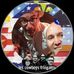 Profile Picture of David Reychler (@david.reychler) on Facebook