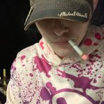 Profile Picture of Aaron Gaffney (@gaffney7718) on Instagram