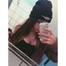 Profile Picture of Rose Stuck (@rose.stuck.92) on Facebook