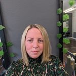 Profile Picture of **NEW Account** Hannah R Marston (@hannahrmarston) on Instagram
