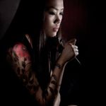 Profile Picture of joeypangtattoo (@joeypangtattoo) on Instagram