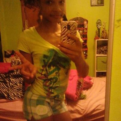 Jasmine Owens - Twitter Profile Picture of Jasmine Owens (@jasmineowens70) on Twitter