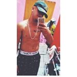 Profile Picture of Alan Fabricio (@alanfabricio1997) on Instagram