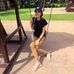 Profile Picture of Tanoum Phansavath (@tanoum.phansavath) on Facebook