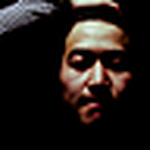 Profile Picture of Aaaa (@aaaa tsogt.) on Flickr