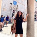 Profile Picture of Irina Ade Pratiwi (@indepraw01) on Instagram