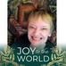 Profile Picture of Cheryl Jeffries (@cheryl.jeffries.50) on Facebook