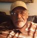 Profile Picture of Sherman Wilkinson (@sherman.wilkinson.92) on Facebook