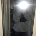 Profile Picture of   🥂libby... (@libbybradshaw.xo) on Tiktok