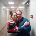 Profile Picture of Tiffany Carlson (@Tiffany-Carlson) on Facebook