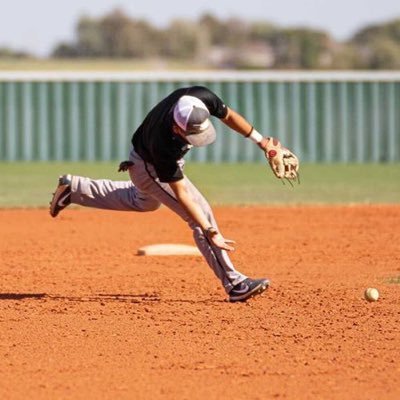 Profile Picture of Marc Gonzalez (@marcgonzalez03) on Twitter