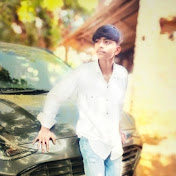 Profile Picture of Dalpig Meda (@dalpigmedaopsar432) on Youtube