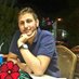 Profile Picture of @Ammar_khalil (@Ammarkhalil2020) on Twitter