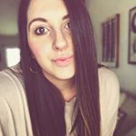 Profile Picture of Jackie Latham (@itsjayquelin_) on Instagram