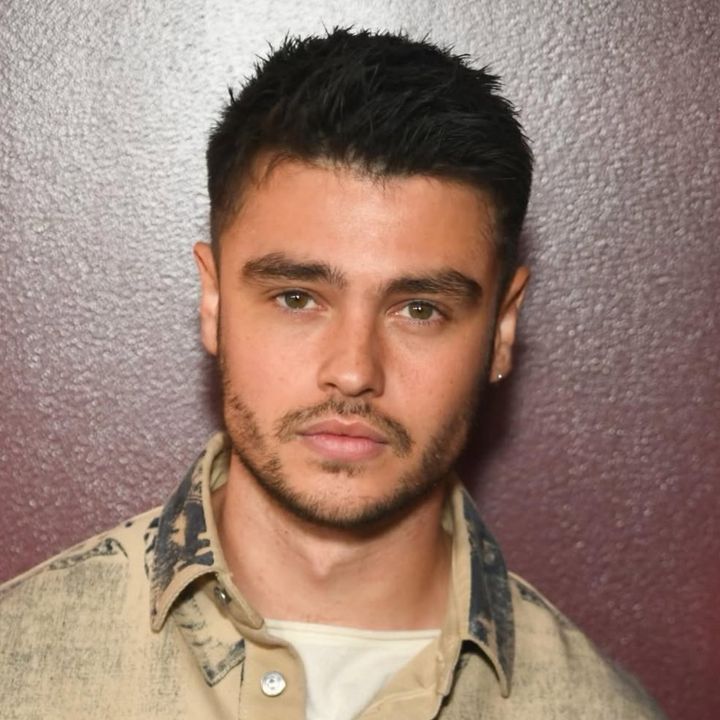 Profile Picture of kevineditsx✪ (@kevineditsx) on Tiktok