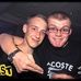 Profile Picture of Devan Oates (@devan.oates.54) on Facebook