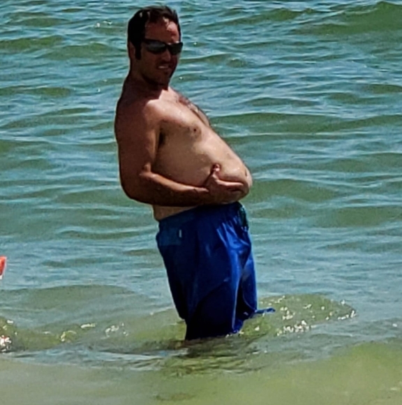 Profile Picture of Jason Owen (@jasonowen404040) on Poshmark