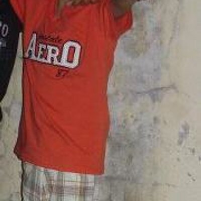 Profile Picture of Jose Bernier (@josebernier3) on Twitter