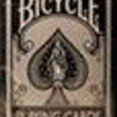 Profile Picture of Jason Rideout (@RideoutJason) on Twitter