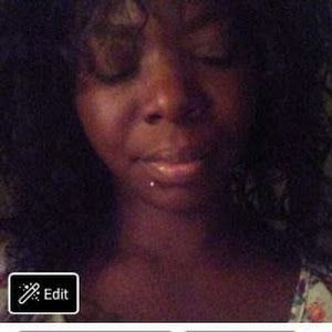 Profile Picture of Kimberly Chase (@@kimberlychase2) on Tiktok