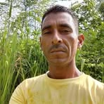 Profile Picture of Robert Carias (@robert.carias.923) on Facebook