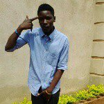 Profile Picture of david adeshina (@david_adeshina) on Instagram
