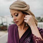 Profile Picture of Lindsey Gates (@lindseybrooke_typenone) on Instagram