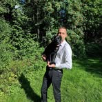 Profile Picture of Thomas Lyseng (@thomas.lyseng1) on Facebook