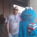 Profile Picture of Brian Kanouff (@Brian-Kanouff) on Facebook