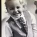 Profile Picture of Jude Reid (@jude.reid.319) on Facebook