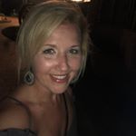 Profile Picture of Wendy Branson (@wendymaebranson) on Instagram