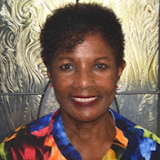 Profile Picture of Sandra Mitchell (@theaterfan100) on Youtube