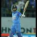 Profile Picture of Arvind Sachdeva (@arvind0365) on Pinterest