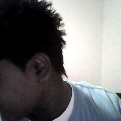 Profile Picture of Rajneel Chand (@Mr_Lovinq) on Twitter