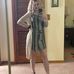 Profile Picture of Lindsay Hulett (@lindsay.hulett.3) on Facebook