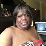 Profile Picture of Debra Lucas (@debra.lucas.9849) on Instagram