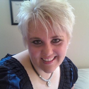 Profile Picture of Renee Phelps (@317839936) on Myspace